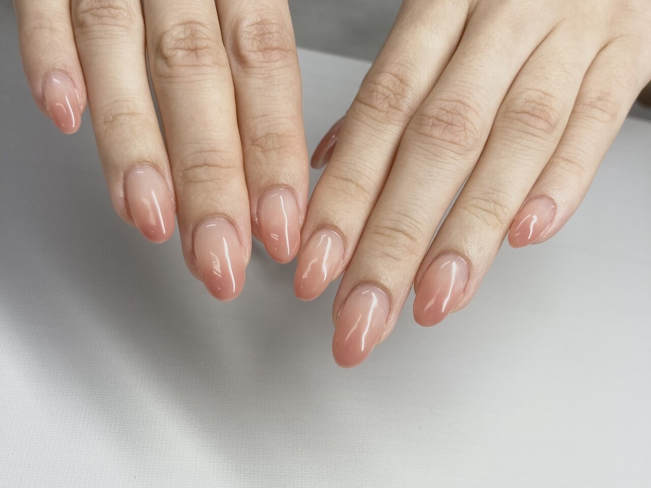 2026年冬トレンド】ベイビーブーマーのネイルデザイン集｜人気順