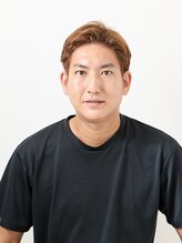 R&N 恵 