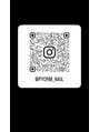 ピョルム(PYORM.) Instagramフォローお待ちしてます♪
