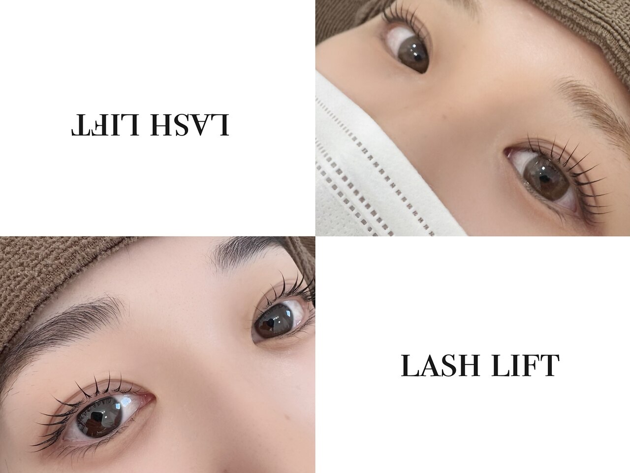 ココ バイ ジル アイラッシュ(CoCo by JILL eyelash)｜ホットペッパー