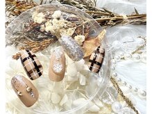 ジュアール(JuAR)