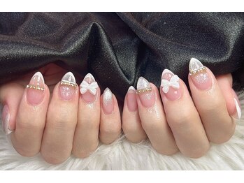 アイナ(Aina)/当店定額人気デザイン