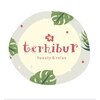 テルヒブール(terhibur)のお店ロゴ