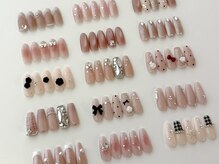 リノプラス(Lino+)