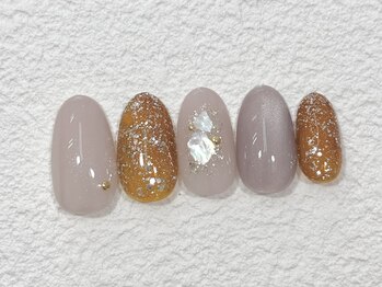 ☆ 定額6500円 ☆