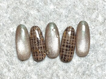 シー 柏店(Shee)/定額◇¥7900