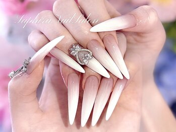 サフィラ 錦糸町店(Saphira)