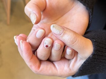 ネオイ(neo:i)/お持ち込みデザイン