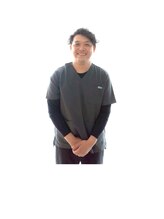 リフロー 湖南店(re-flow)&nbsp;福田 有城