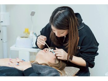 サンキュー 弘前駅前店(39)/まつぱは39弘前店で