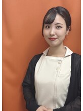 ブプラ 小倉店(BUPURA)&nbsp;吉　村 