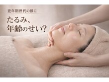 メイクアップスタジオ ウィッシュ(Make up Studio Wish!)