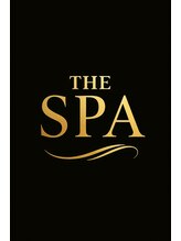 ザ スパ ペントハウス 代官山店(THE SPA PENTHOUSE) 水月 MIZUKI