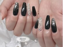 ハニ 池袋(Hanni)/