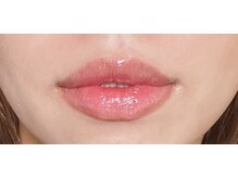 パールブルー(All Perl blue)/コスメリップ