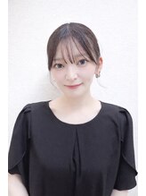 ミーフォレスト(Mi Forest)&nbsp;森 小桜