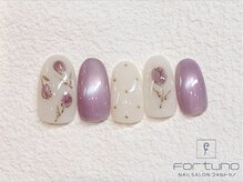 フォルトゥノ マークイズ静岡店(Fortuno)/