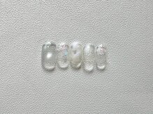 2by マックスビューティー(2by MAX BEAUTY)/さくら