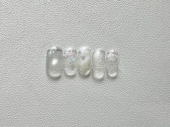 2by マックスビューティー(2by MAX BEAUTY)/さくら