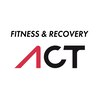アクト(ACT)のお店ロゴ