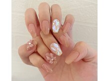 メイユール(Meilleur)/