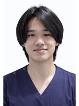 スカッと整体 鷺沼駅前店&nbsp;三島 久弥