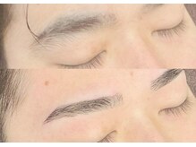 フェリーチェビューティー 浦和東口店(felice BEAUTY)/浦和/まつげパーマ/眉毛ワックス