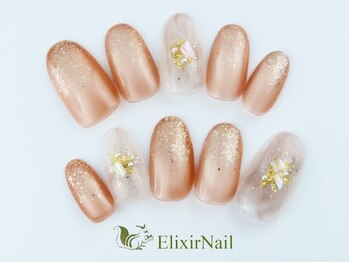 4月おすすめ10種