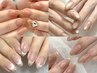 【Kaede担当】Kaede ブログ/インスタ掲載デザイン