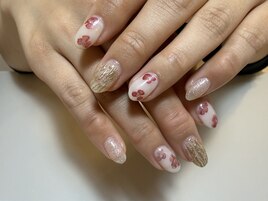 simple design course