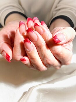 定額ボリューム