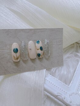 所沢店限定デザイン