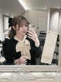 リーブリー(librely) rika