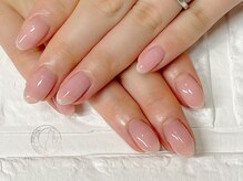 ニケ/シンプルプラン￥6500