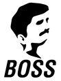 メンズ脱毛サロンBOSS 藤が丘駅前店 【5/30OPEN(予定)】/メンズ脱毛BOSS 藤が丘駅前店 #メンズ脱毛