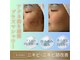 アースコアフュールボーテ 新鎌ヶ谷店(EARTH coiffure beaute)の写真