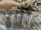 定額プレミアム　￥11000