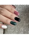 一癖 one color
