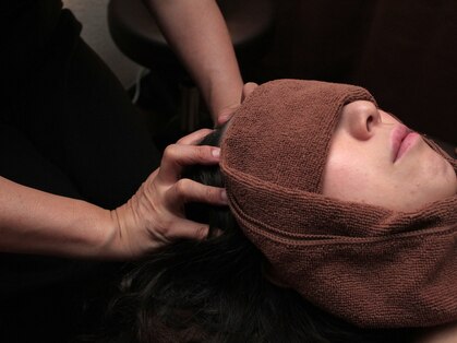 エムエムエムズ リラクゼーション ヴィーナ(MMM‘s RELAXATION VINA)の写真