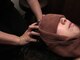 エムエムエムズ リラクゼーション ヴィーナ(MMM‘s RELAXATION VINA)の写真