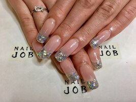 HANDスカルプ