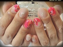 アトリエルリアン(Atelier Le Lien)/last summer