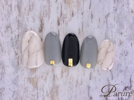 オフ込☆定額￥7580