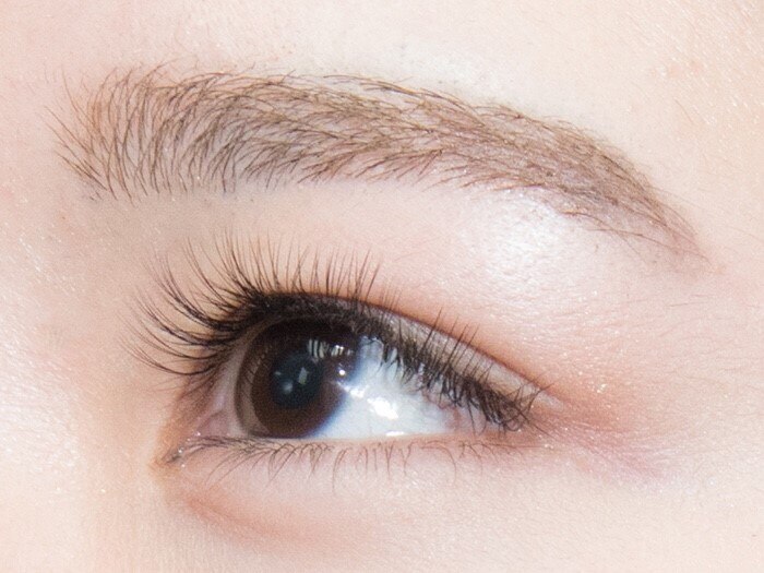 年版 新所沢で3dマツエクがおすすめのまつげサロン4選 Beautify おすすめ美容室の口コミ ランキング情報