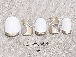 【Couture Technique】