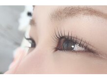 ル クール 柏崎店(Le Coeur)/