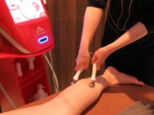 ラタム 新潟中央店(LATAM)/トランスフォーマー