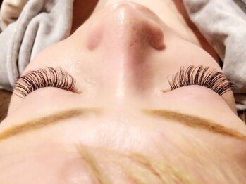 シルフ 阿倍野店(Sylph)/