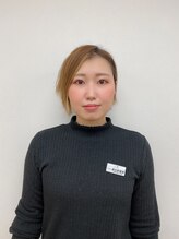 プラスアイ 藤沢南口駅前店&nbsp;橋本 （さ）