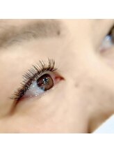 ロイス(ROIS)/◇ボリュームラッシュ140束